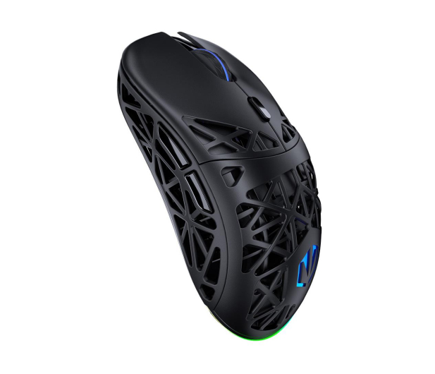 ENDORFY LIV Plus Wireless EY6A016 - 1258807 - zdjęcie 3